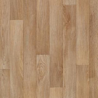 Линолеум Tarkett Фаворит Tobago 1 фото 1 | FLOORDEALER